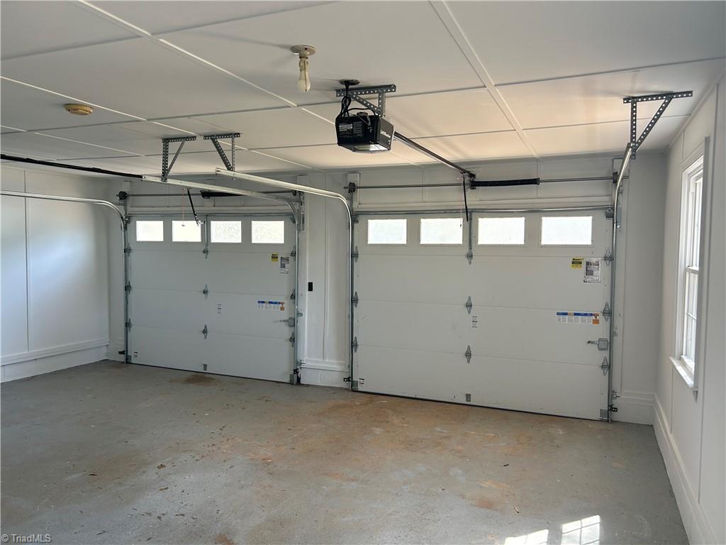 3629 Mt Bethel Church Road East Bend, NC 27018 - Photo 29 of 30