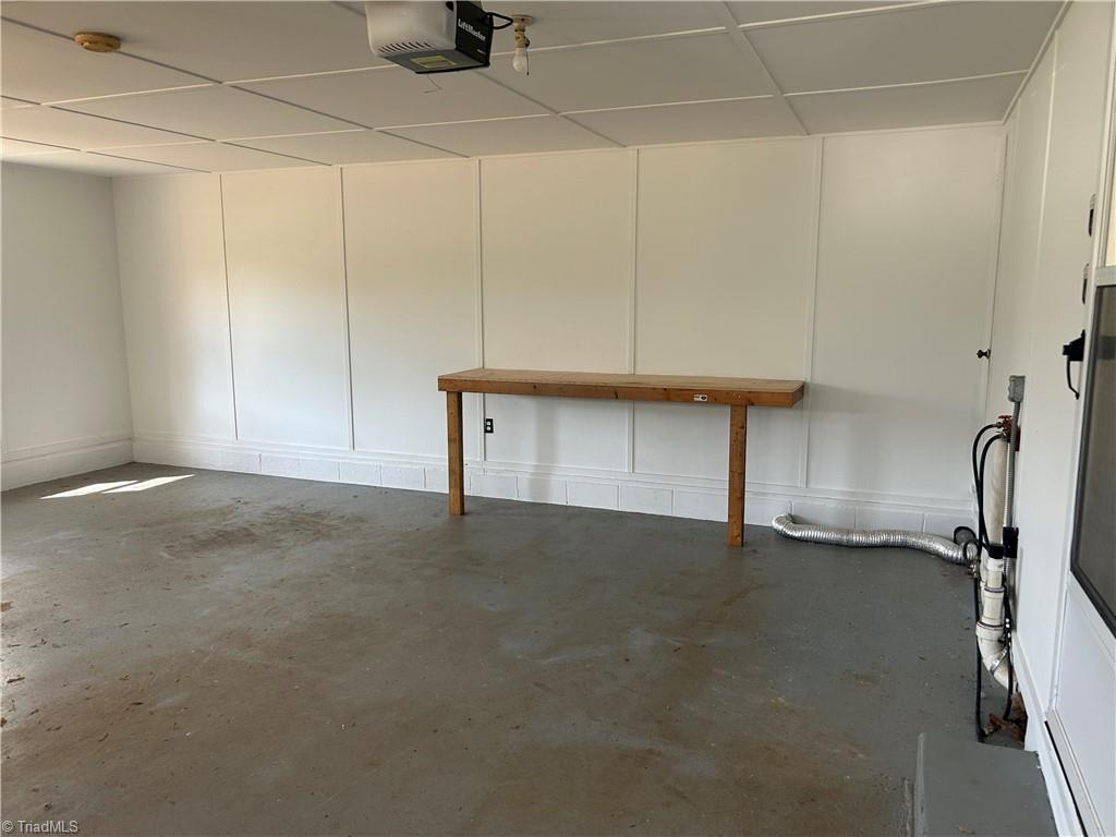 3629 Mt Bethel Church Road East Bend, NC 27018 - Photo 30 of 30