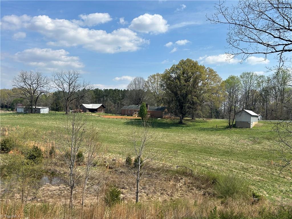 3629 Mt Bethel Church Road East Bend, NC 27018 - Photo 8 of 30