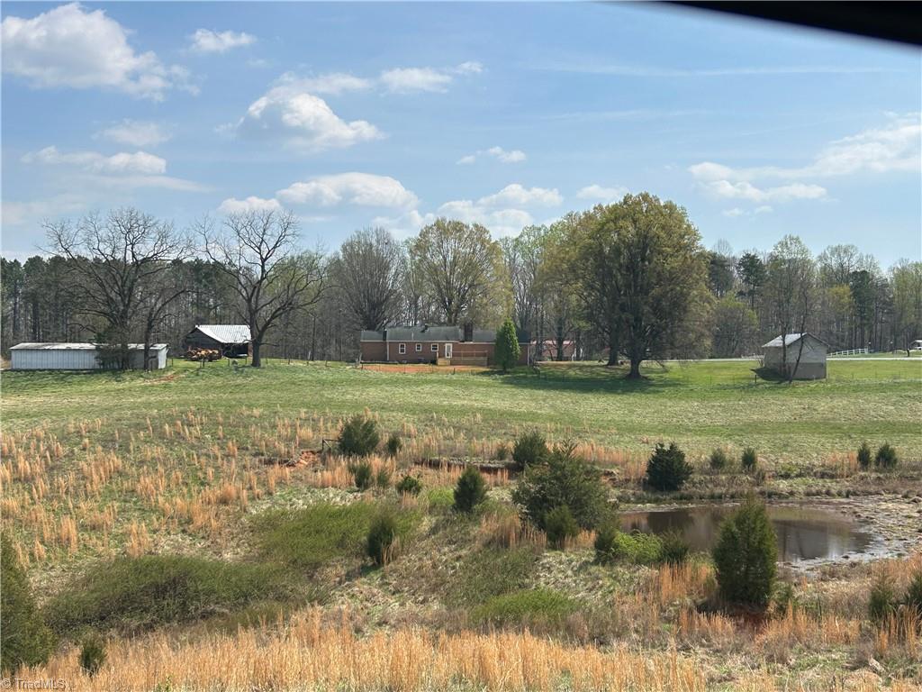 3629 Mt Bethel Church Road East Bend, NC 27018 - Photo 10 of 30