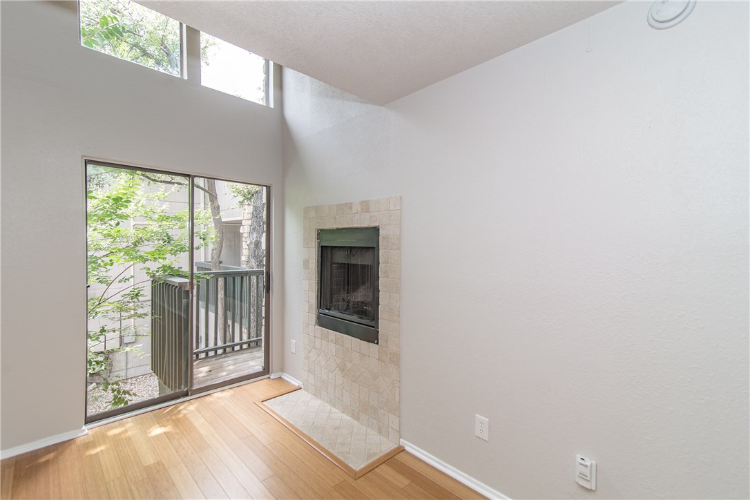 3627 Menchaca Road, Unit 211 Austin, TX 78704 - Photo 1 of 1