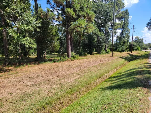 $2,995,900 | 0 11th Street, Katy, TX 77493