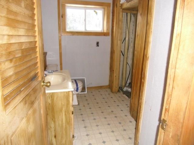 221 Carson Road Littleton, ME 04730 - Photo 8 of 23 Photo
