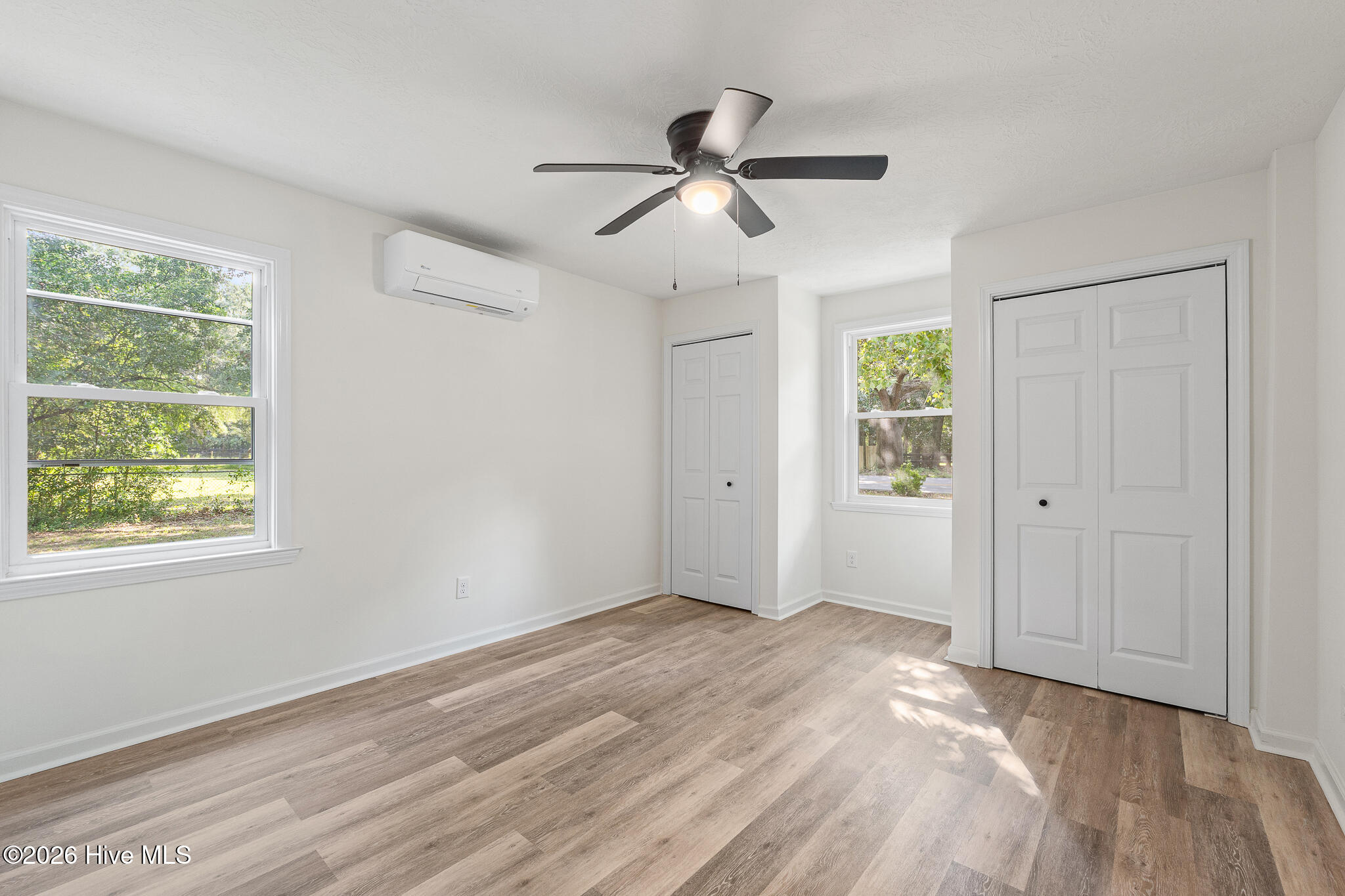 146 Old Dibble Road Aiken, SC 29803 - Photo 20 of 28 20260820-DSC07409