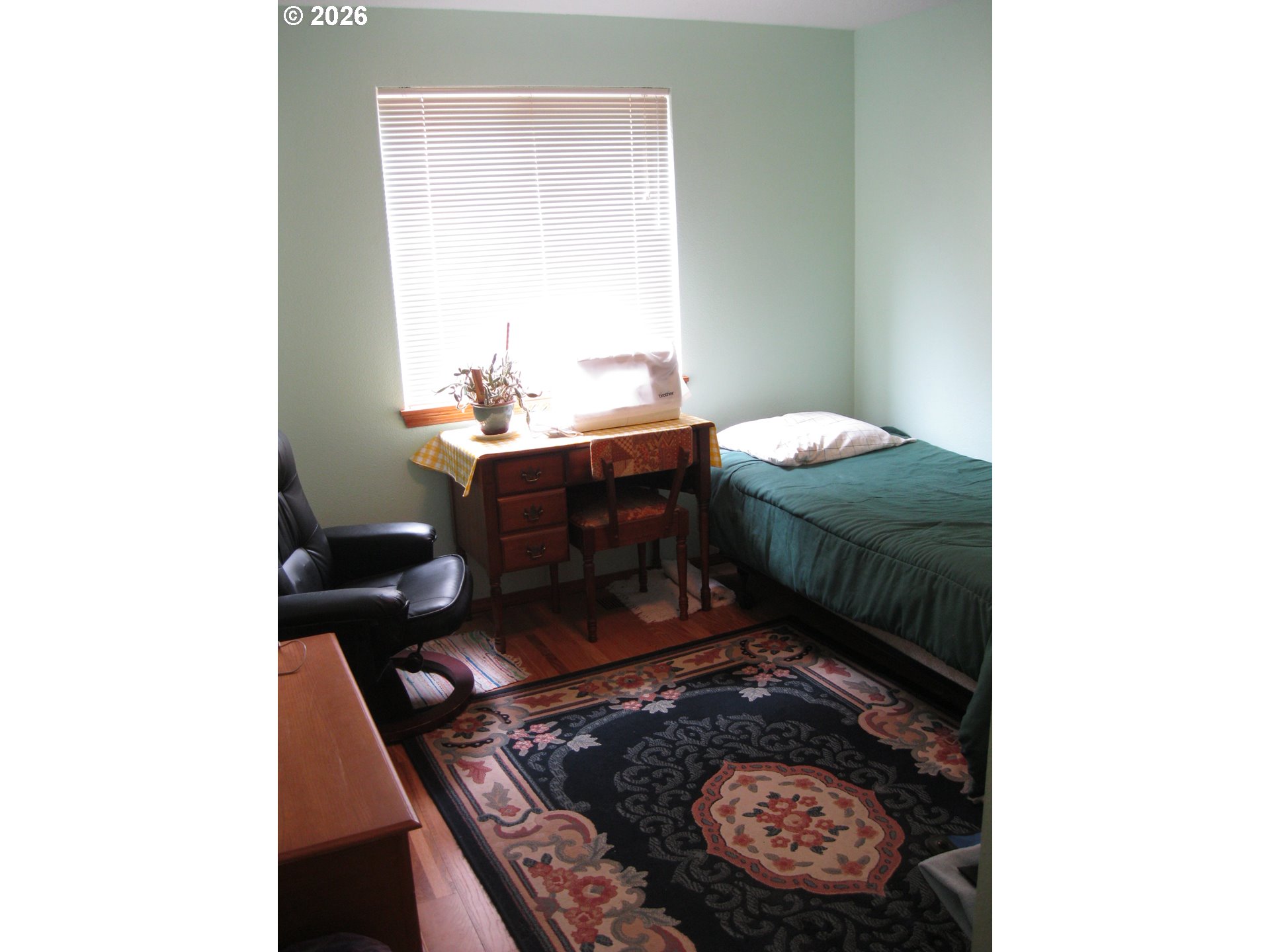 11601 Southwest 129th Place Portland, OR 97223 - Photo 14 of 22