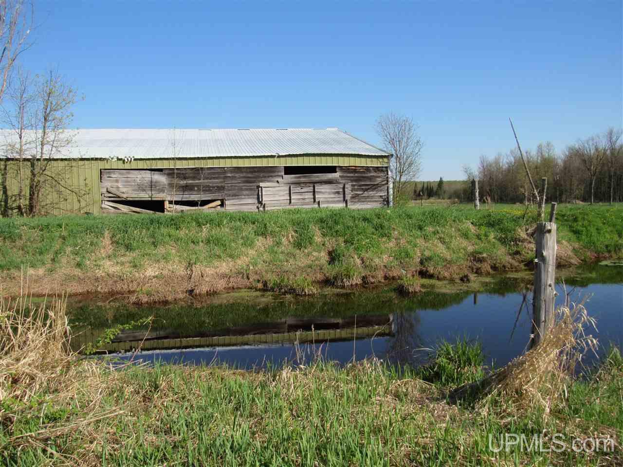 14320 Shirley Road Baraga, MI 49908 - Photo 18 of 30 Gallery Image 18