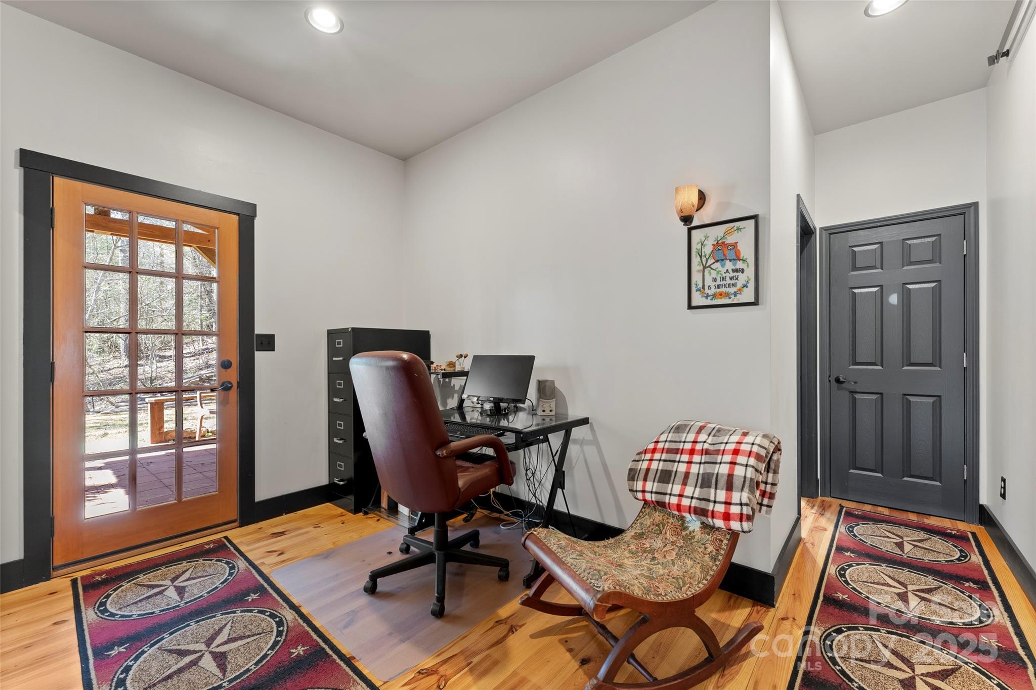 800 Elm Bend Road Brevard, NC 28712 - Photo 14 of 38 Gallery Image 14