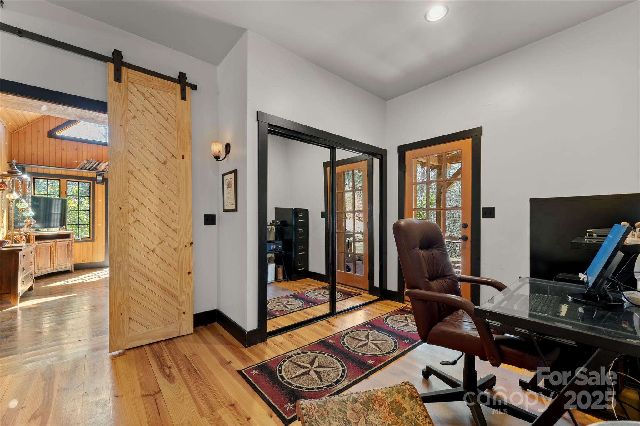 800 Elm Bend Road Brevard, NC 28712 - Photo 15 of 38 Gallery Image 15