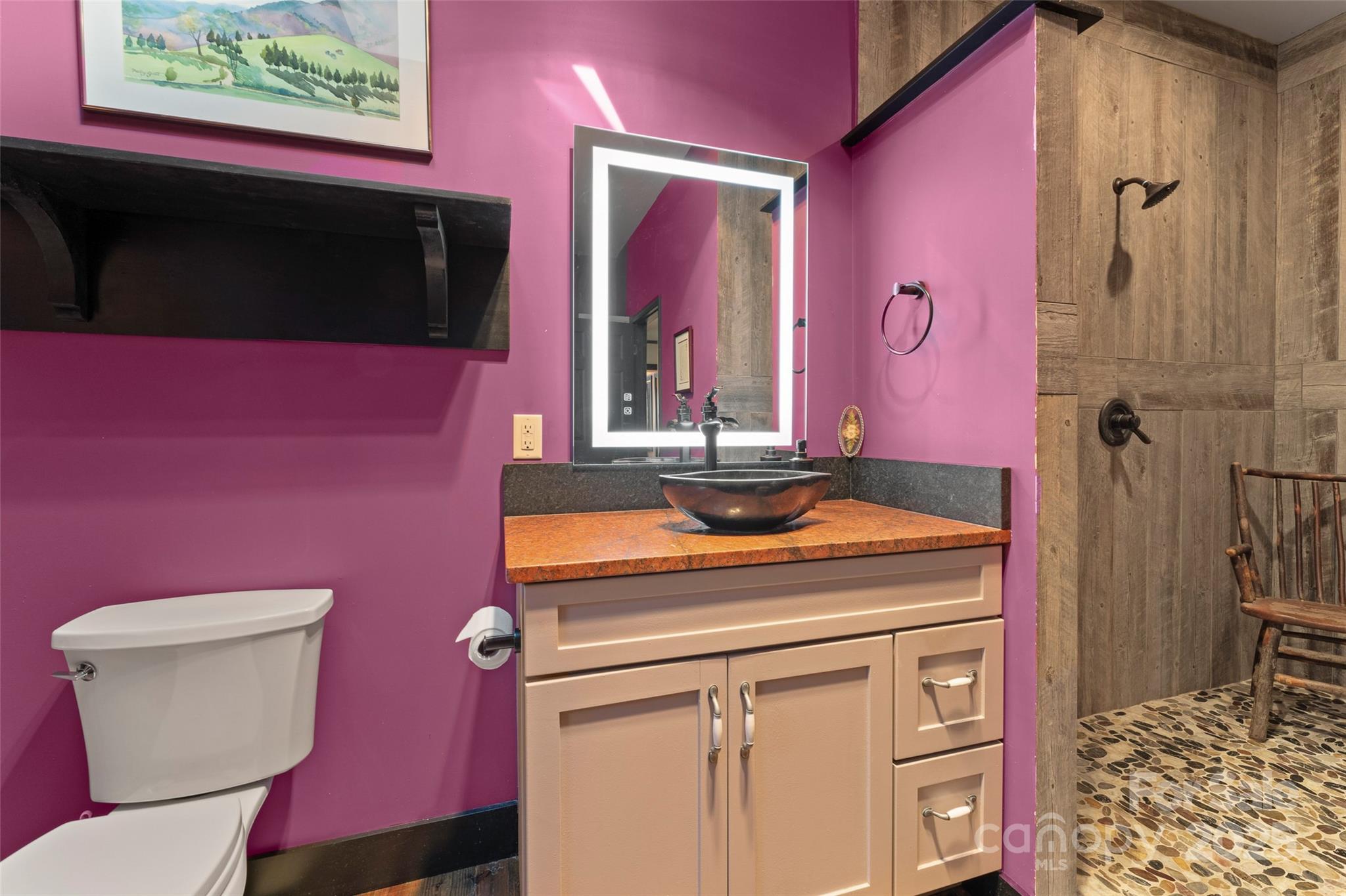 800 Elm Bend Road Brevard, NC 28712 - Photo 19 of 38 Gallery Image 19