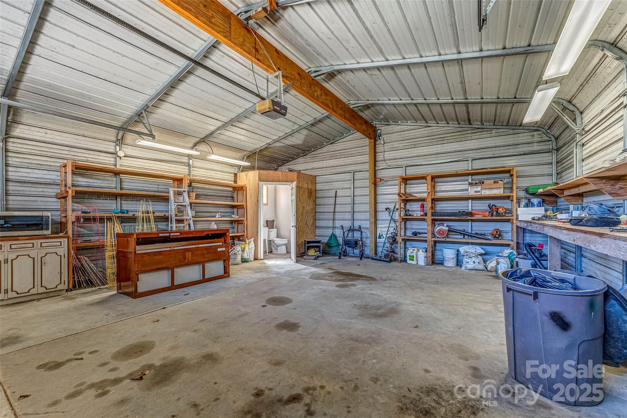 800 Elm Bend Road Brevard, NC 28712 - Photo 26 of 38 Gallery Image 26