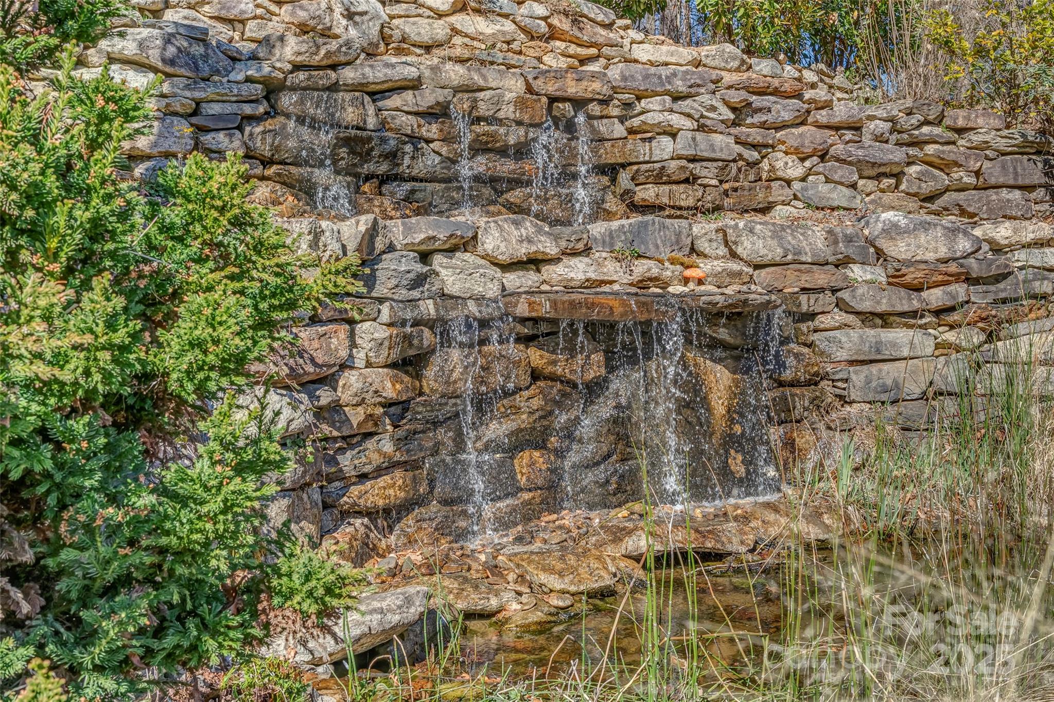 800 Elm Bend Road Brevard, NC 28712 - Photo 29 of 38 Gallery Image 29