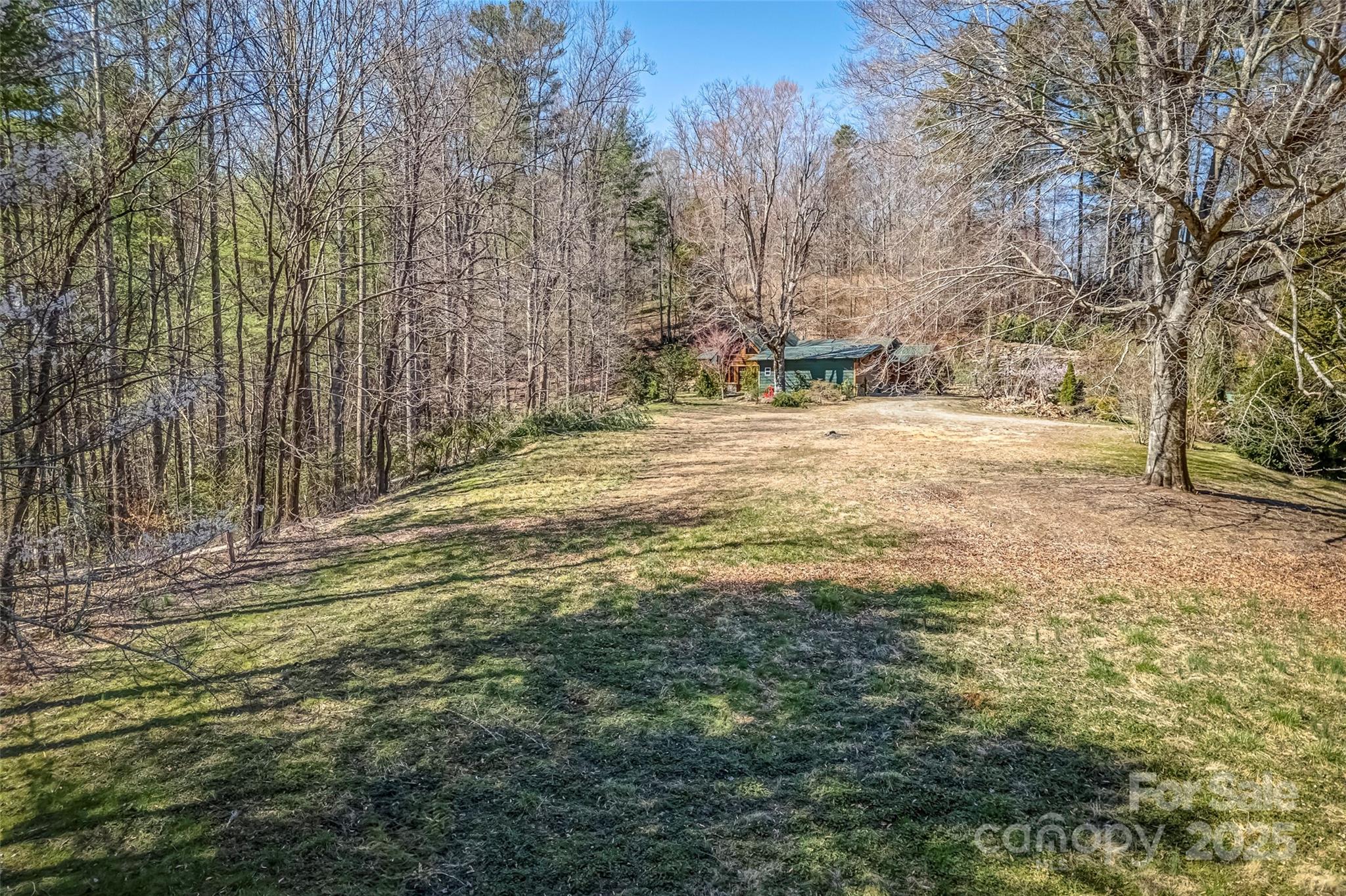 800 Elm Bend Road Brevard, NC 28712 - Photo 31 of 38 Gallery Image 31