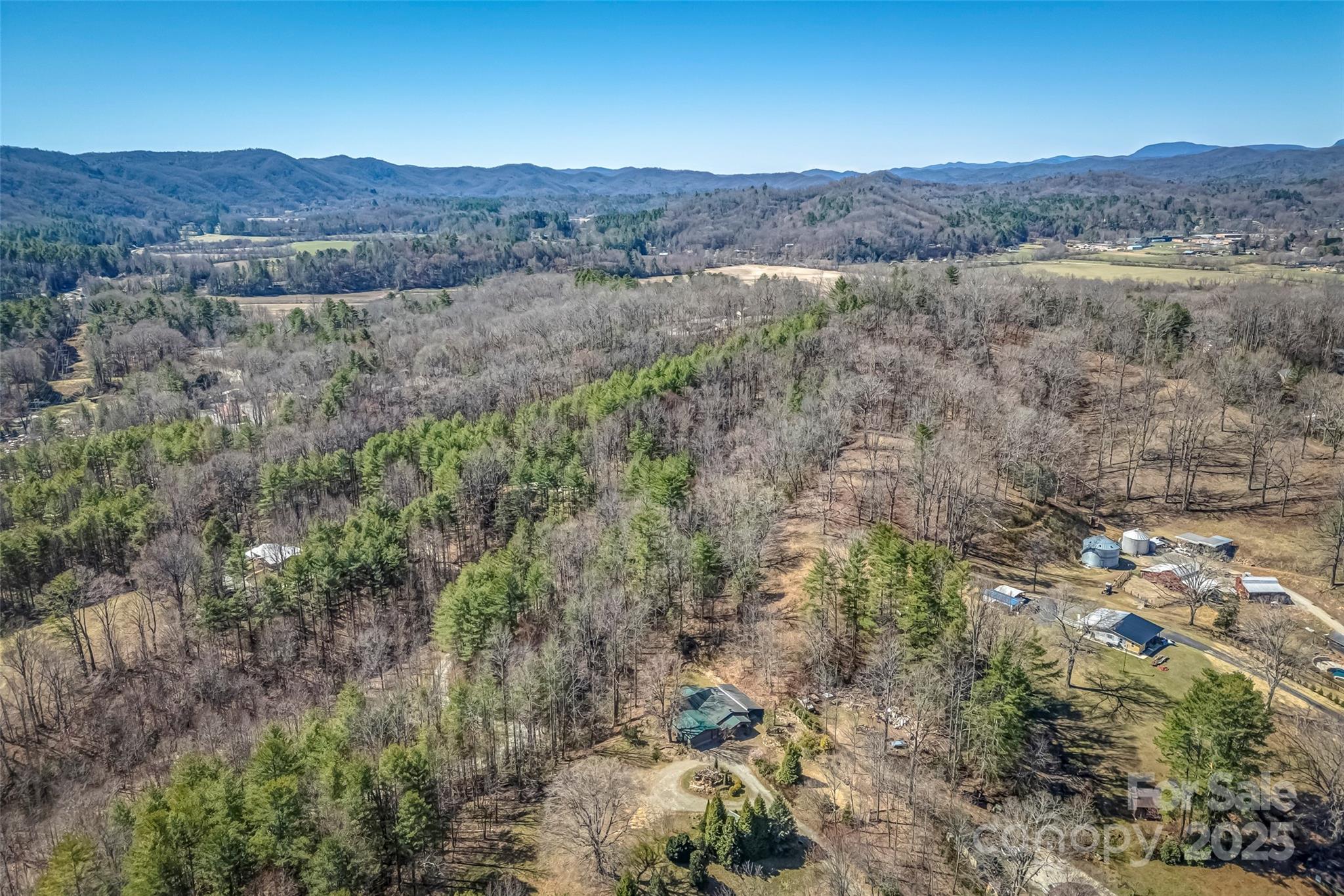 800 Elm Bend Road Brevard, NC 28712 - Photo 33 of 38 Gallery Image 33