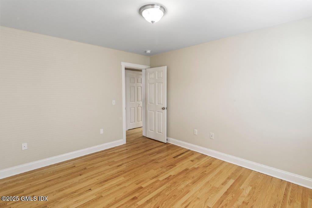 18 Charles Street, Unit B Greenwich, CT 06830 - Photo 10 of 14 a view of room
