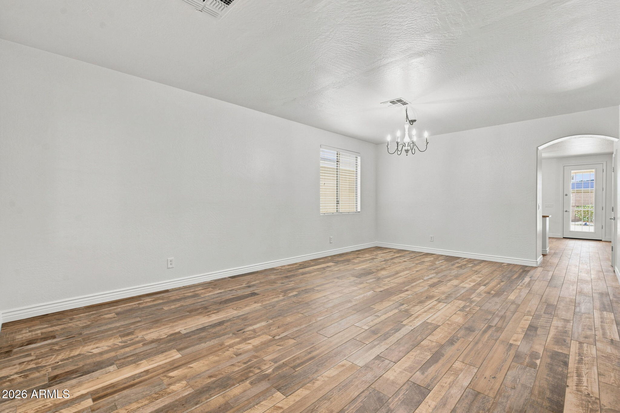 17939 West Hatcher Road Waddell, AZ 85355 - Photo 13 of 38 1000000441