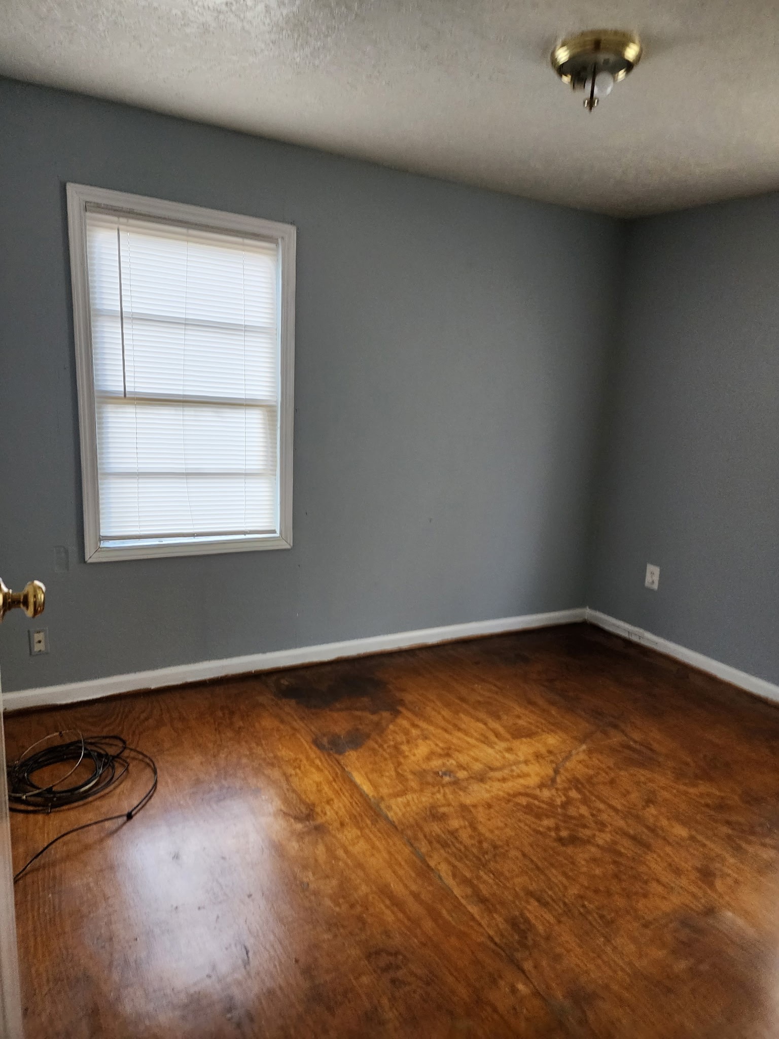 4114 Mallow Street Houston, TX 77051 - Photo 4 of 8 Bedroom 2