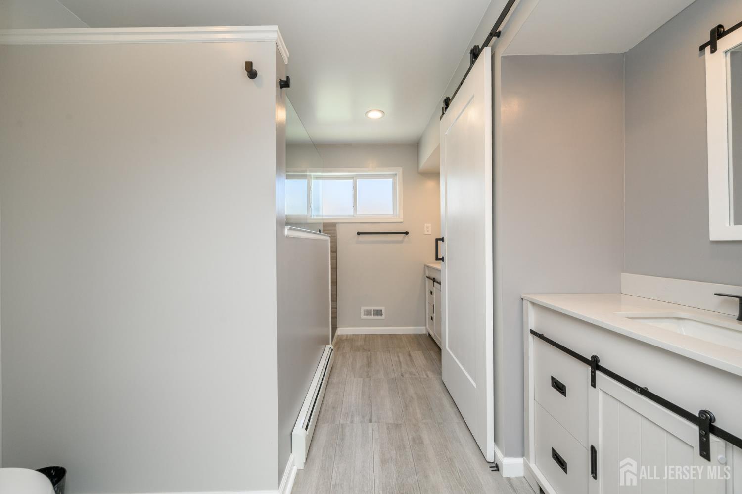 27 South Lenola Road Moorestown, NJ 08057 - Photo 18 of 43