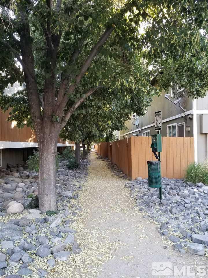 1408 East 9th Street, Unit 12 Reno, NV 89512 - Photo 4 of 20 Photo 4