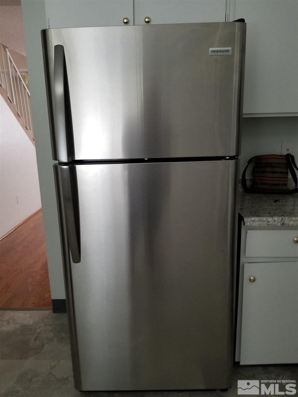 1408 East 9th Street, Unit 12 Reno, NV 89512 - Photo 8 of 20 Photo 8