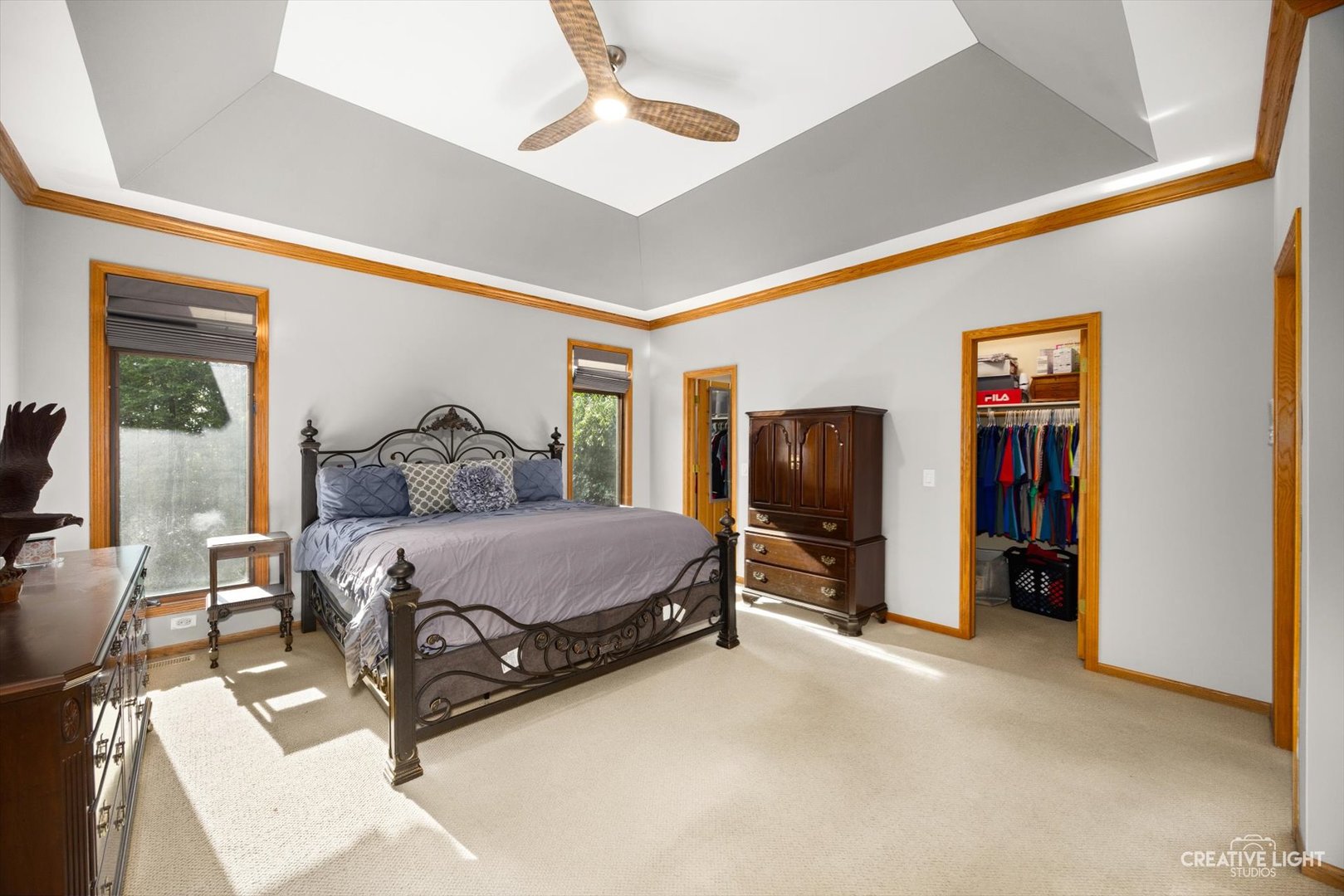 10605 Red Hawk Lane Spring Grove, IL 60071 - Photo 19 of 49