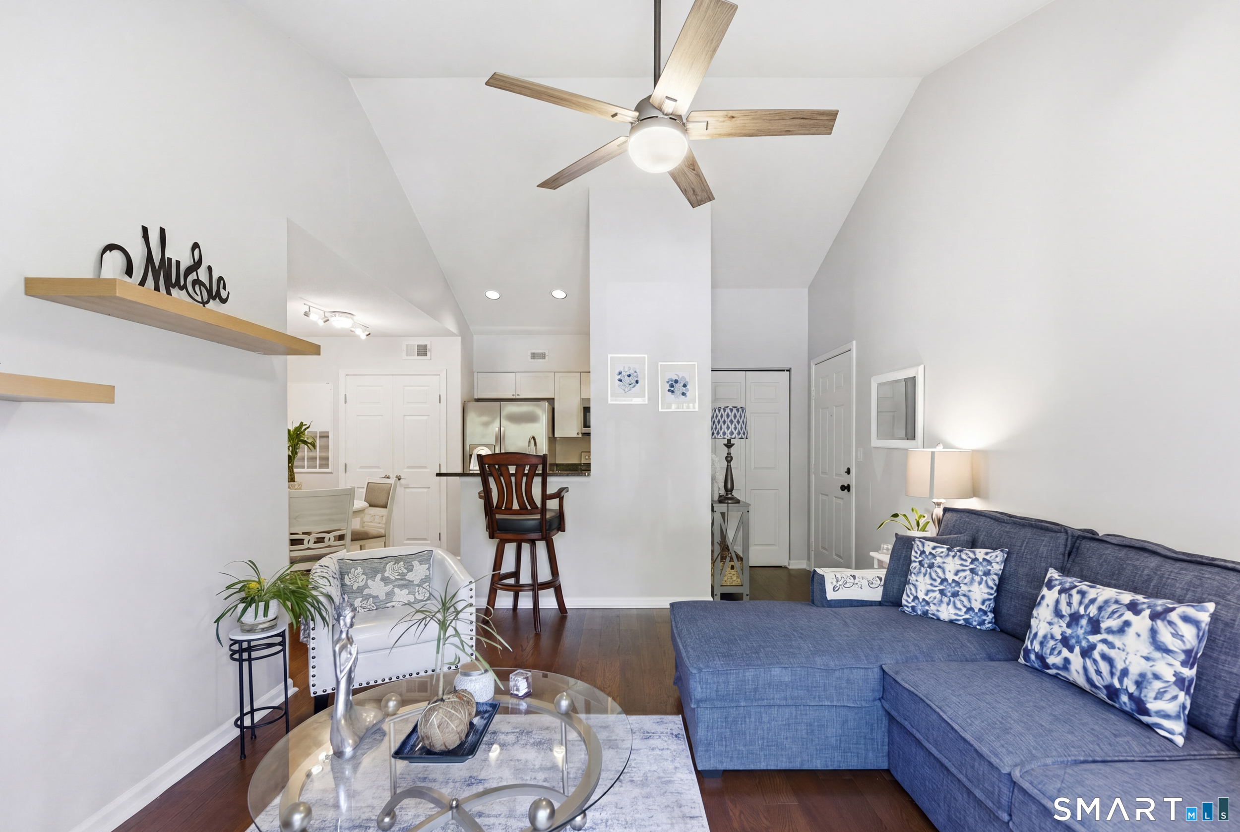 128 North Street, Unit 38 Groton, CT 06340 - Photo 4 of 17