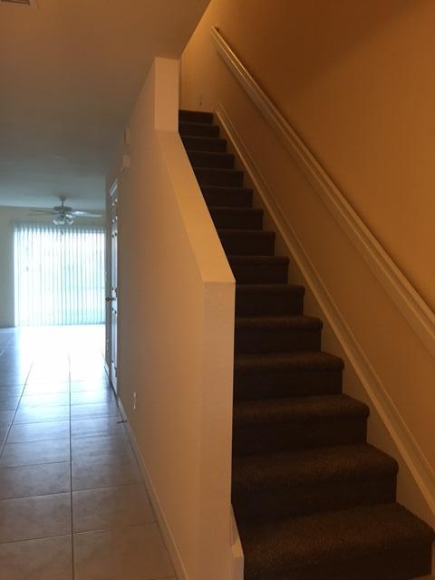 2218 Rockport Road Port St. Lucie, FL 34953 - Photo 12 of 20 IMG_1736