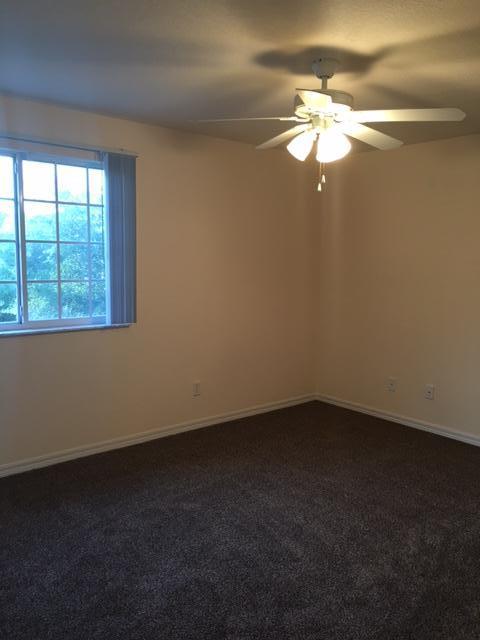 2218 Rockport Road Port St. Lucie, FL 34953 - Photo 13 of 20 IMG_1737