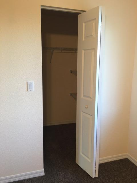 2218 Rockport Road Port St. Lucie, FL 34953 - Photo 15 of 20 IMG_1739