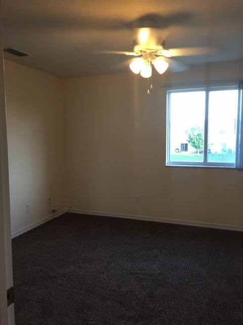 2218 Rockport Road Port St. Lucie, FL 34953 - Photo 16 of 20 IMG_1740