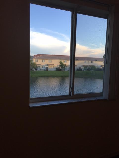 2218 Rockport Road Port St. Lucie, FL 34953 - Photo 17 of 20 IMG_1741