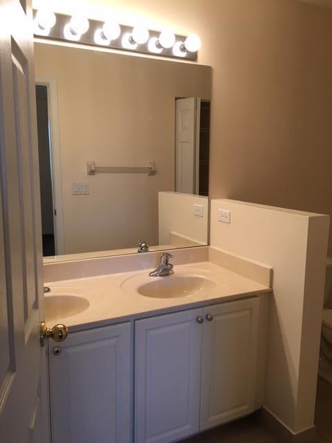 2218 Rockport Road Port St. Lucie, FL 34953 - Photo 19 of 20 IMG_1744