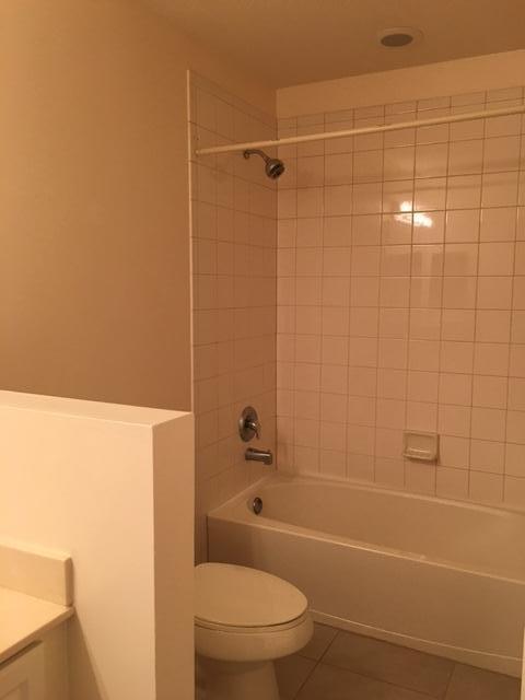 2218 Rockport Road Port St. Lucie, FL 34953 - Photo 20 of 20 IMG_1745