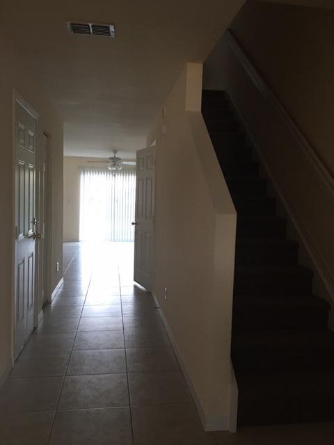 2218 Rockport Road Port St. Lucie, FL 34953 - Photo 3 of 20 IMG_1726