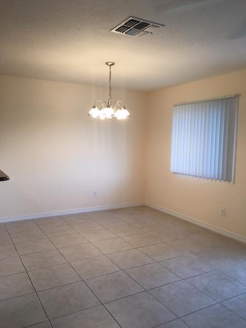 2218 Rockport Road Port St. Lucie, FL 34953 - Photo 5 of 20 IMG_1728