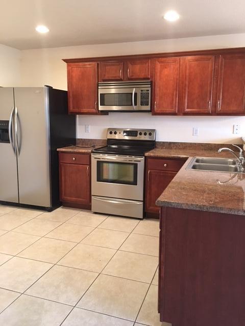 2218 Rockport Road Port St. Lucie, FL 34953 - Photo 6 of 20 IMG_1729