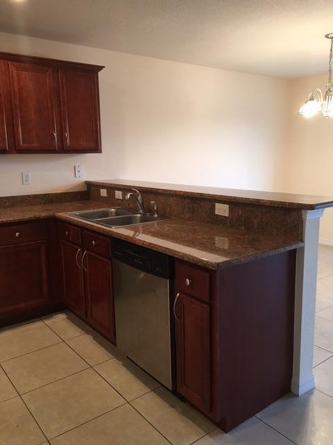 2218 Rockport Road Port St. Lucie, FL 34953 - Photo 7 of 20 IMG_1730
