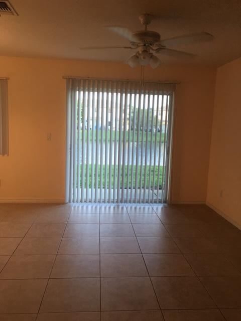 2218 Rockport Road Port St. Lucie, FL 34953 - Photo 8 of 20 IMG_1731