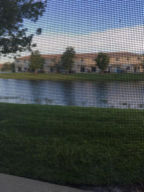 2218 Rockport Road Port St. Lucie, FL 34953 - Photo 9 of 20 IMG_1732