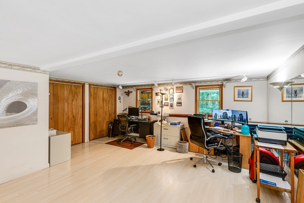 9 Isabelle Circle Rowley, MA 01969 - Photo 27 of 35
