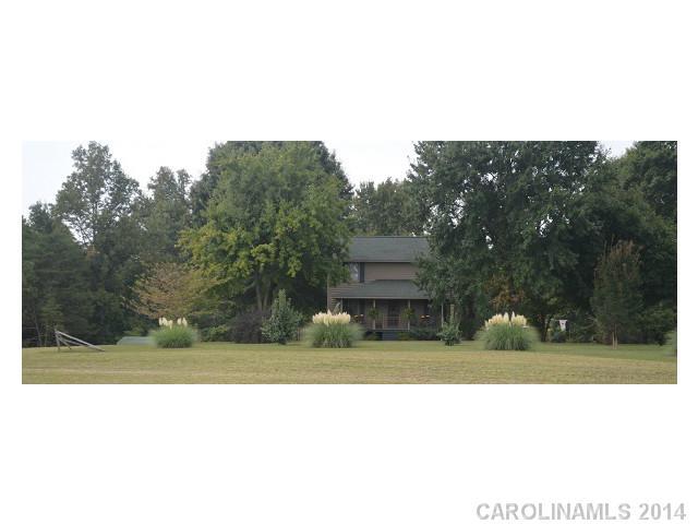 3461 Mack Ballard Road Maiden, NC 28650 - Photo 1 of 3