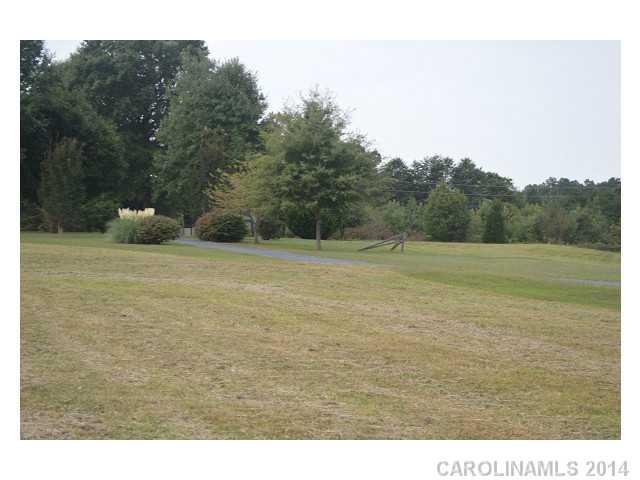 3461 Mack Ballard Road Maiden, NC 28650 - Photo 2 of 3