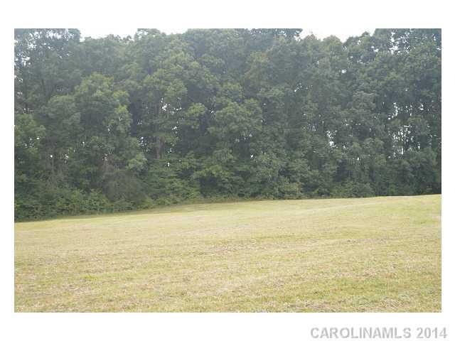 3461 Mack Ballard Road Maiden, NC 28650 - Photo 3 of 3