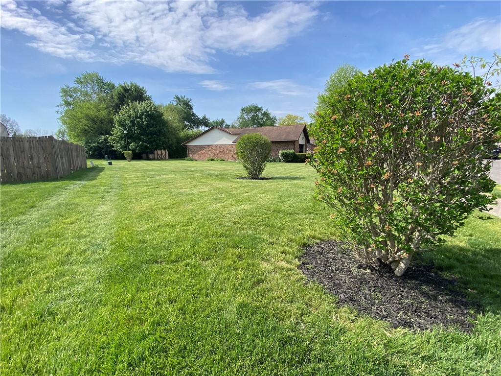 911 Branford Road Troy, OH 45373 - Photo 11 of 27