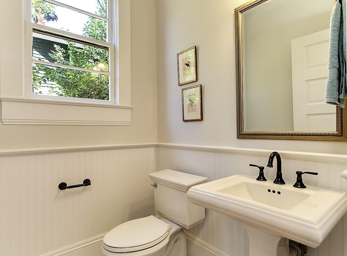 414 New Bern Avenue Raleigh, NC 27601 - Photo 15 of 24 Photo 15