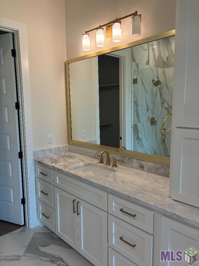 4361 Percheron Avenue Baton Rouge, LA 70820 - Photo 11 of 12 Gallery Image 11