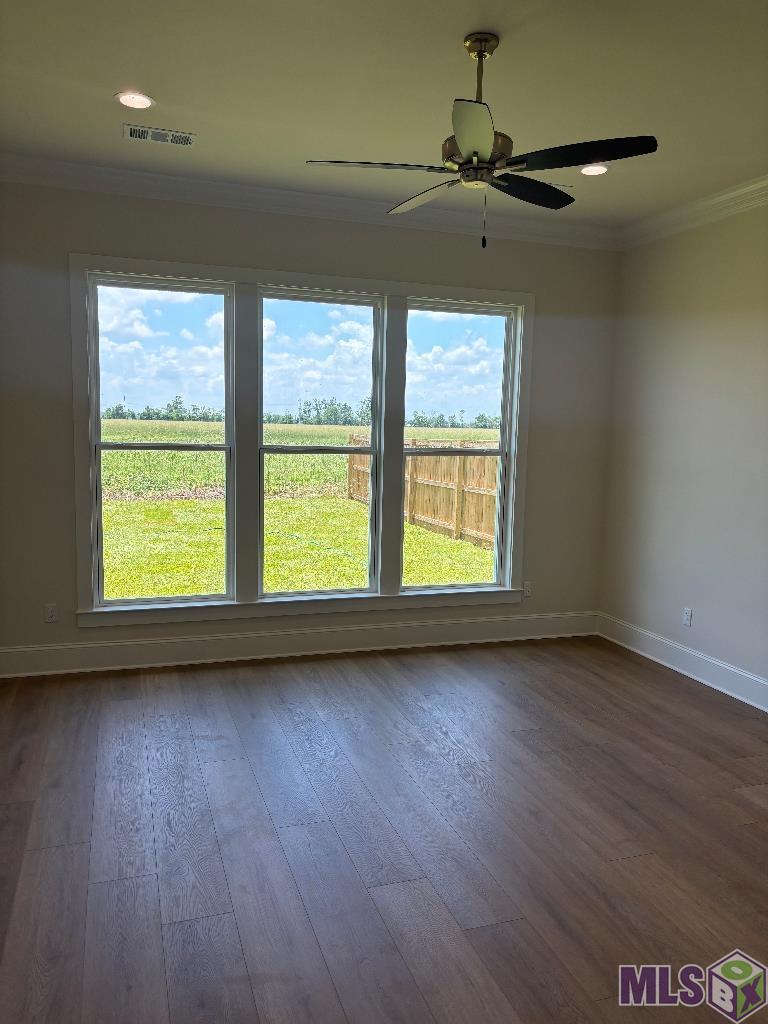 4361 Percheron Avenue Baton Rouge, LA 70820 - Photo 8 of 12 Gallery Image 8