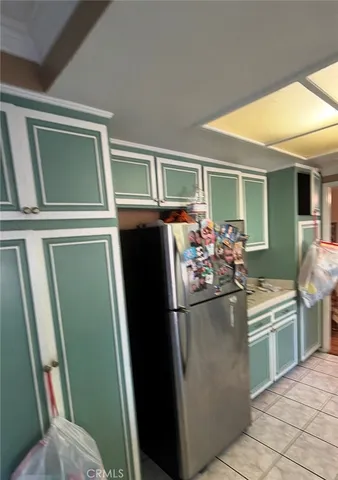 $775,000 | 21829 Hiawatha Street, Chatsworth, CA 91311