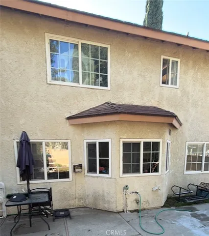 $775,000 | 21829 Hiawatha Street, Chatsworth, CA 91311