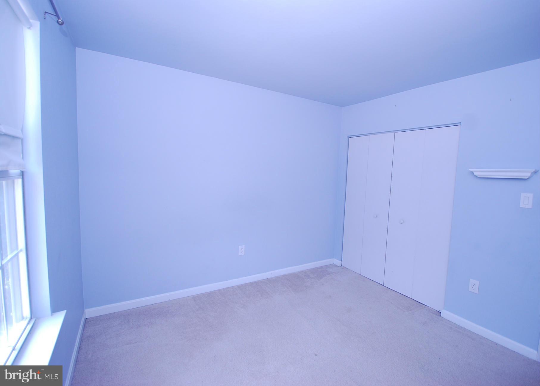 25740 Woodfield Road Damascus, MD 20872 - Photo 19 of 30 Bedroom