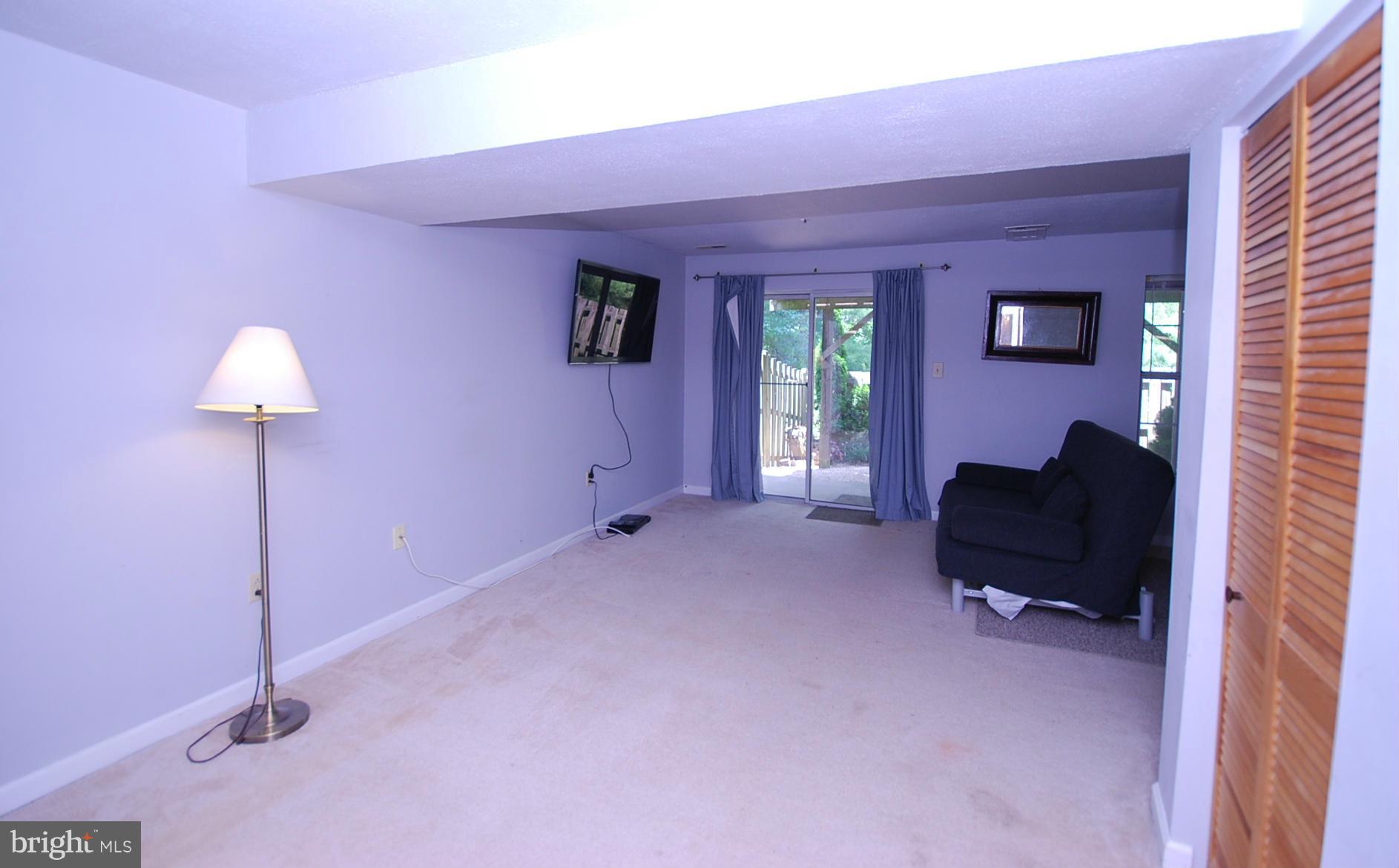 25740 Woodfield Road Damascus, MD 20872 - Photo 24 of 30 Rec Room